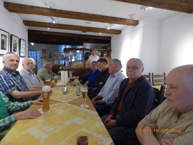 P1000820.jpg leider nicht gefunden!