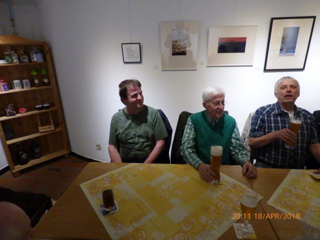 P1000821.jpg leider nicht gefunden!