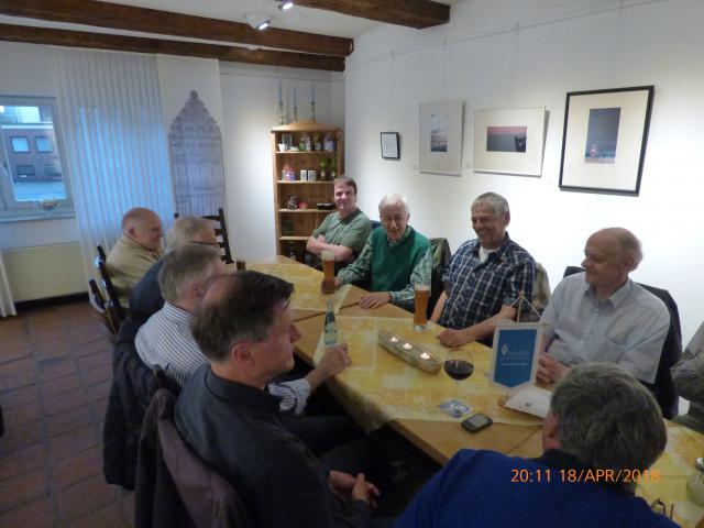 P1000822.jpg leider nicht gefunden!