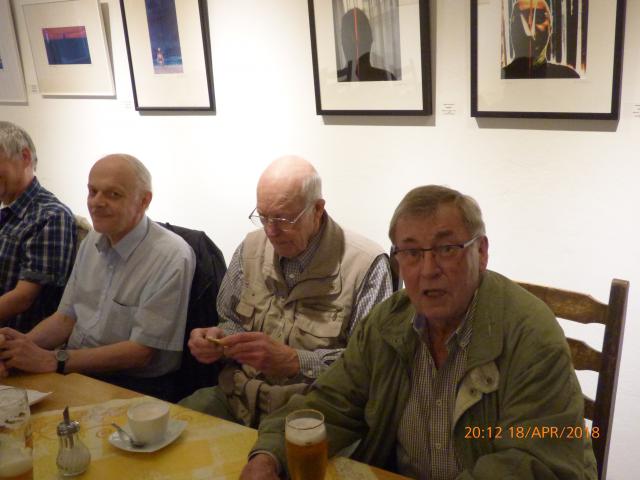 P1000823.jpg leider nicht gefunden!