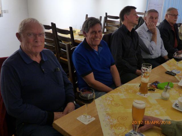 P1000825.jpg leider nicht gefunden!