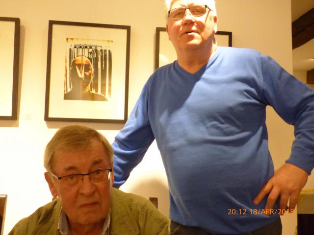 P1000826.jpg leider nicht gefunden!