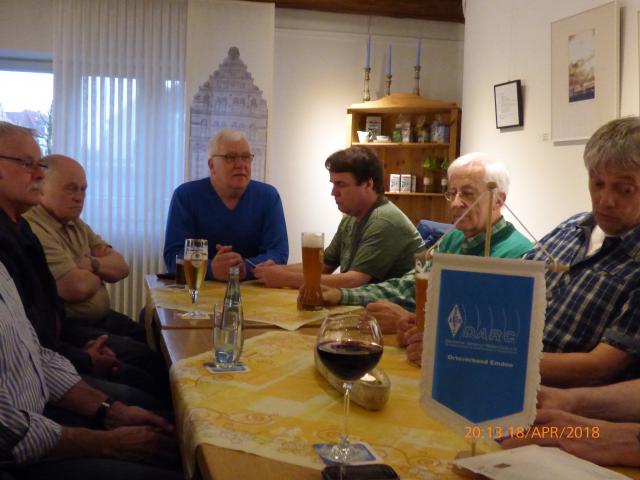 P1000828.jpg leider nicht gefunden!