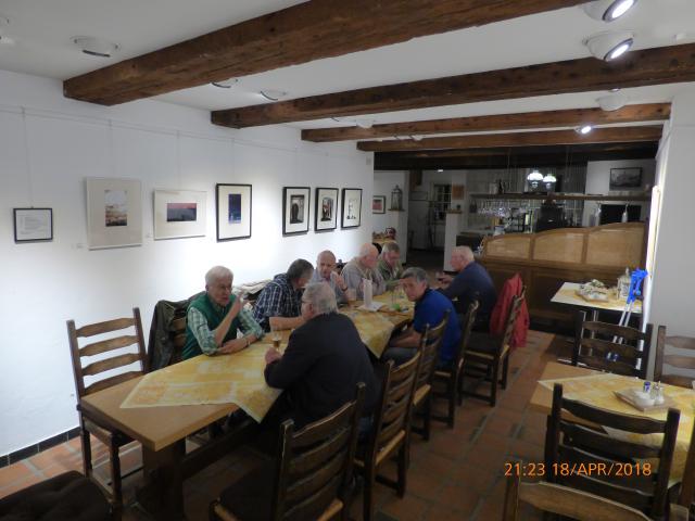 P1000829.jpg leider nicht gefunden!