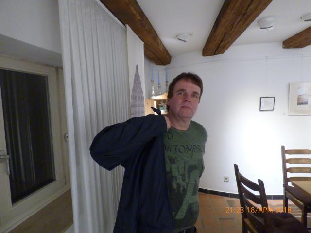 P1000830.jpg leider nicht gefunden!